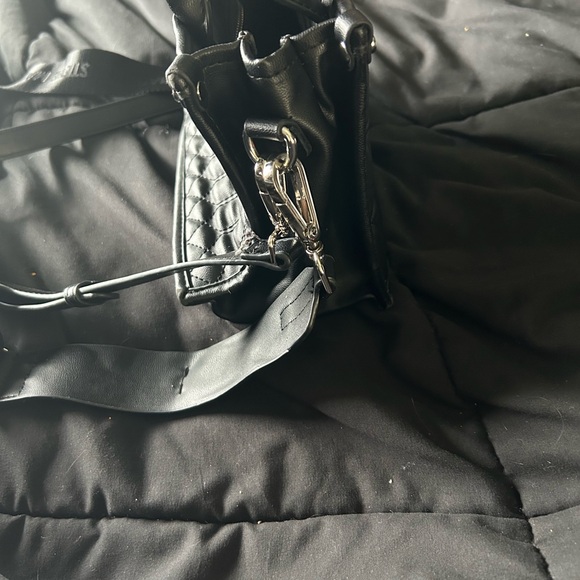 Steve Madden purse - Picture 2 of 5